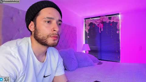 START TRANSMISSION ---- AM COLOMBIA TIME online show from 12/21/24, 04:14