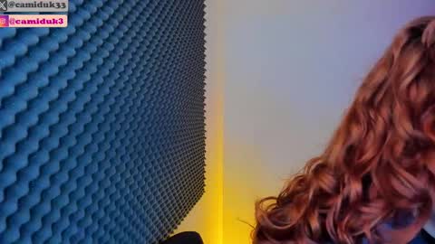 START TRANSMISSION ---- AM COLOMBIA TIME online show from 02/27/25, 02:43