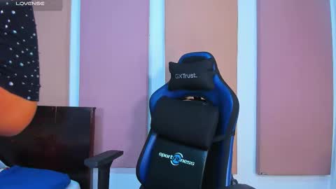 ---Abby--- online show from 09/27/25, 01:10