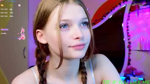 Snapshot of abbycartman chatting on 02/25/26, 05:22 Abby online show from 02/25/26, 05:22