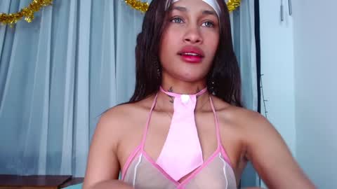 abbycute online show from 02/01/25, 03:08