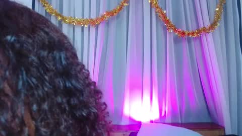 abbycute online show from 02/14/25, 09:13