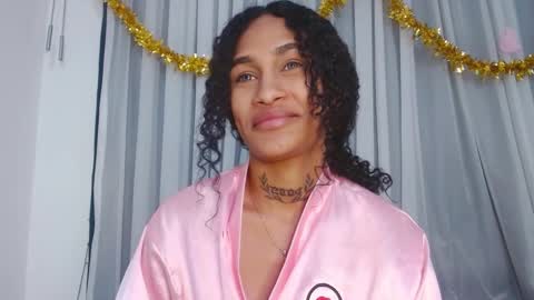 abbycute online show from 03/03/25, 07:32