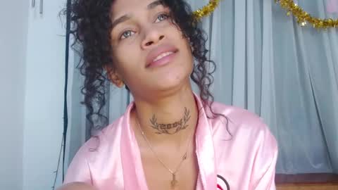 abbycute online show from 03/03/25, 10:38