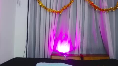 abbycute online show from 03/06/25, 03:57