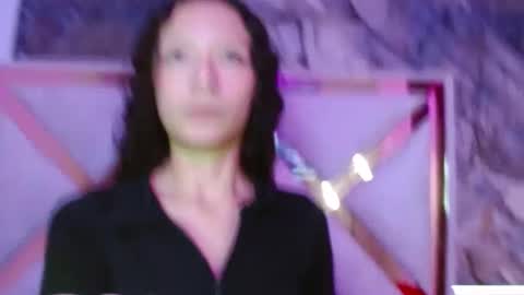 abbycute online show from 10/03/25, 03:20