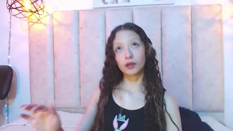 abbycute online show from 01/06/26, 01:48