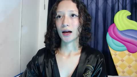 abbycute online show from 02/11/26, 03:39