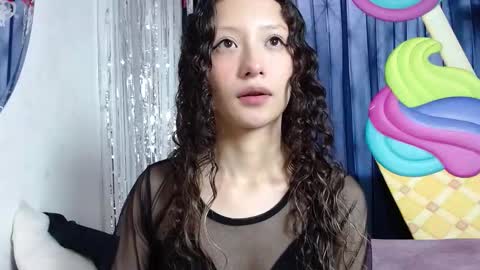 abbycute online show from 02/24/26, 02:15