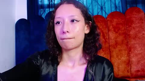 abbycute online show from 03/10/26, 06:24