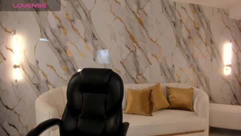 Abby Dalton  online show from 02/02/25, 10:46