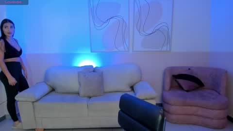 Abby Dalton  online show from 02/05/25, 09:36