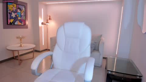 Abby Dalton  online show from 02/12/25, 11:29