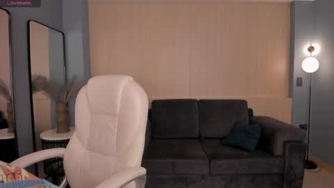 Abby Dalton  online show from 02/17/25, 11:23