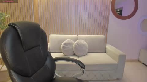 Abby Dalton  online show from 02/25/25, 12:13