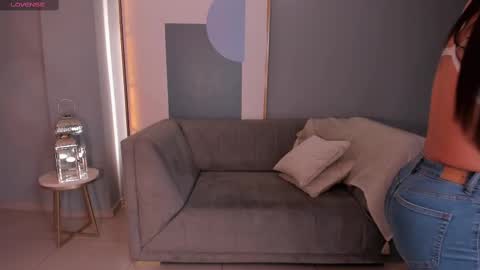 Abby Dalton  online show from 03/04/25, 11:40