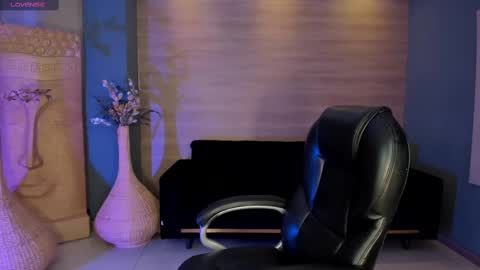 Abby Dalton  online show from 09/09/25, 11:32