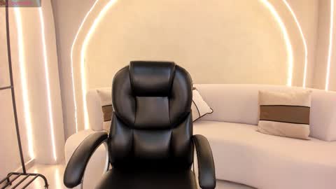 Abby Dalton  online show from 09/15/25, 11:21