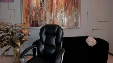 Abby Dalton  online show from 10/16/25, 05:47