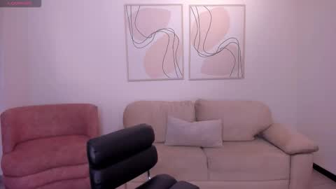 Abby Dalton  online show from 10/18/25, 11:44