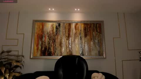 Abby Dalton  online show from 02/03/26, 06:24