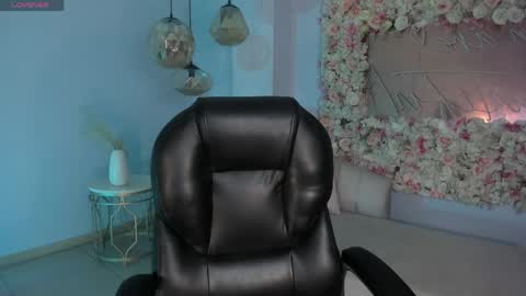 Snapshot of abbydalton chatting on 04/19/26, 11:53 Abby Dalton online show from 04/19/26, 11:53