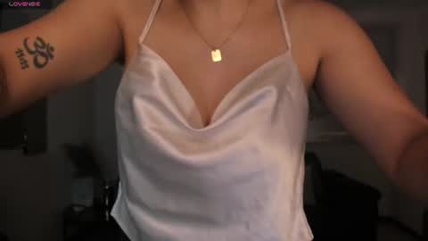Snapshot of abbydalton chatting on 06/20/26, 11:02 Abby Dalton online show from 06/20/26, 11:02