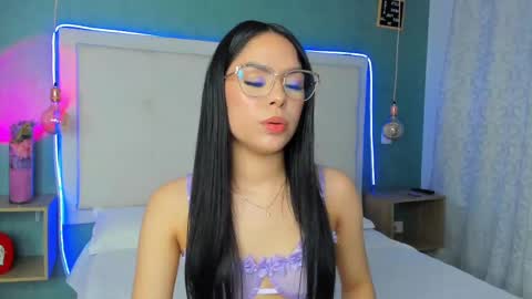 Abby Dixon  online show from 02/25/25, 12:14