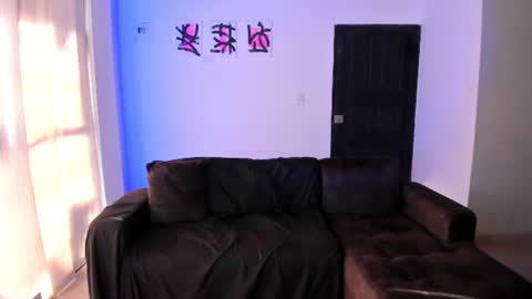 Abby Dixon  online show from 06/20/26, 12:52