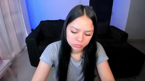 Abby Dixon  online show from 06/22/26, 12:02