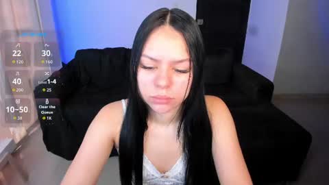 Abby Dixon  online show from 06/25/26, 12:20