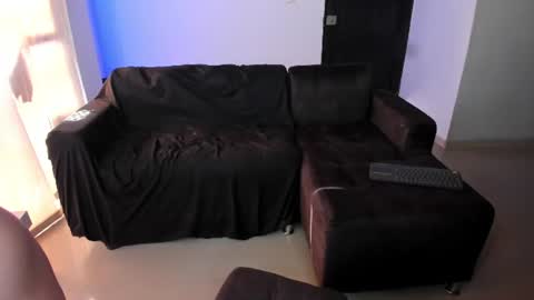 Abby Dixon  online show from 06/27/26, 01:06