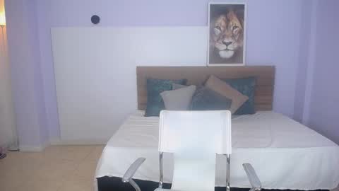 Abby online show from 03/08/25, 11:58