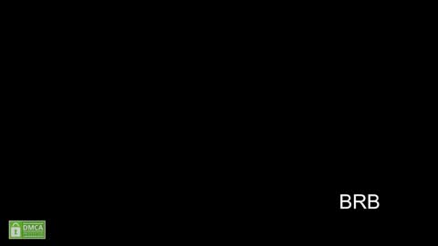 INSTAGRAM abby hall82 online show from 01/09/25, 02:01