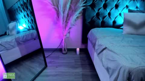 INSTAGRAM abby hall82 online show from 02/28/25, 02:09