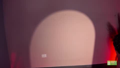 INSTAGRAM abby hall82 online show from 09/12/25, 10:54