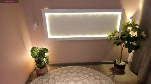 INSTAGRAM abby hall82 online show from 11/09/25, 06:39