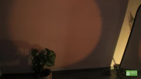 INSTAGRAM abby hall82 online show from 12/03/25, 10:52