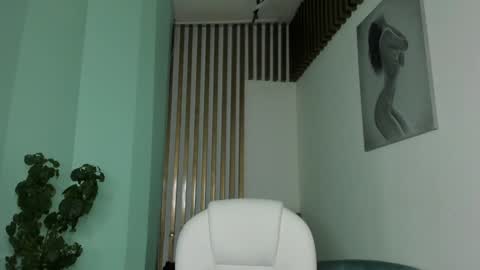 ABBY online show from 12/02/24, 11:34