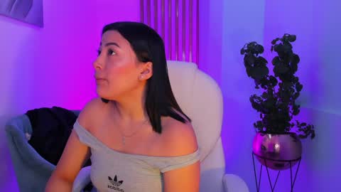 ABBY online show from 12/03/24, 01:54