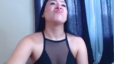 ABBY online show from 12/28/24, 04:09