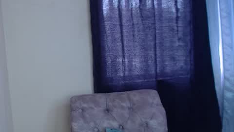 ABBY online show from 01/03/25, 05:53