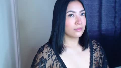 ABBY online show from 01/06/25, 01:30