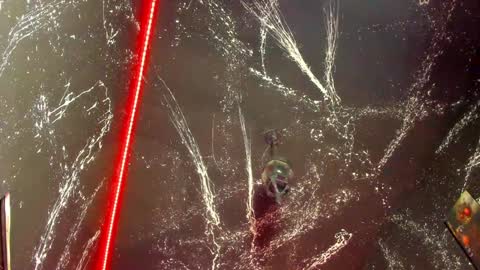 ABBY online show from 01/28/25, 12:32