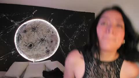 ABBY online show from 02/01/25, 04:22