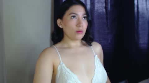 ABBY online show from 02/17/25, 01:10