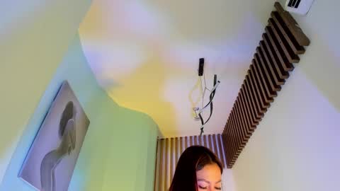 ABBY online show from 09/13/25, 07:13