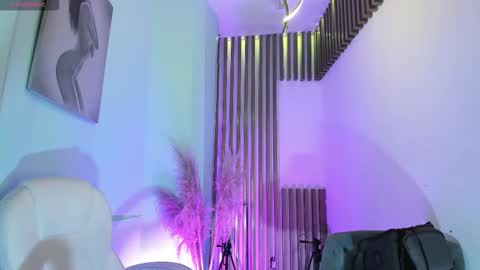 ABBY online show from 09/16/25, 07:48