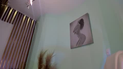 ABBY online show from 10/11/25, 08:18