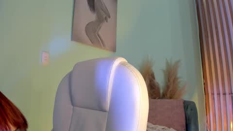 ABBY online show from 10/13/25, 07:47